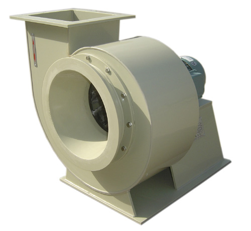 風(fēng)機(jī).jpg