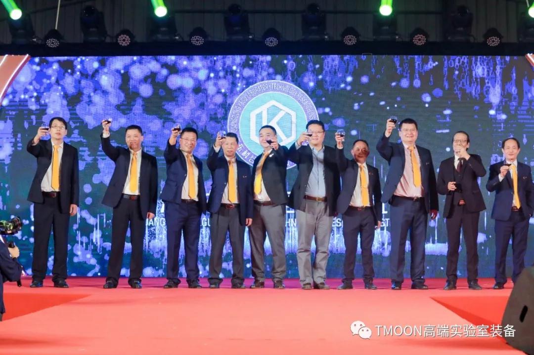 1577065518452091.jpg 微信圖片22.jpg