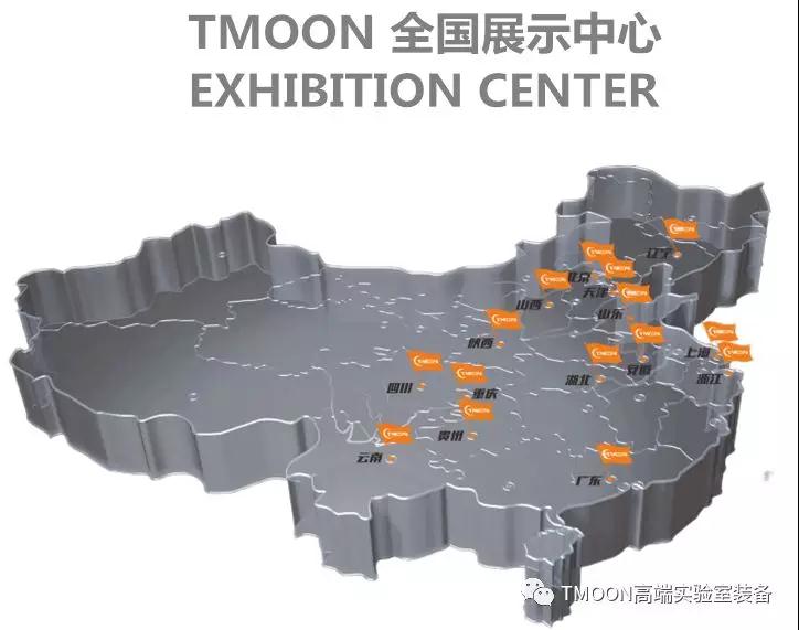 1577065717820099.jpg 微信圖片23.jpg