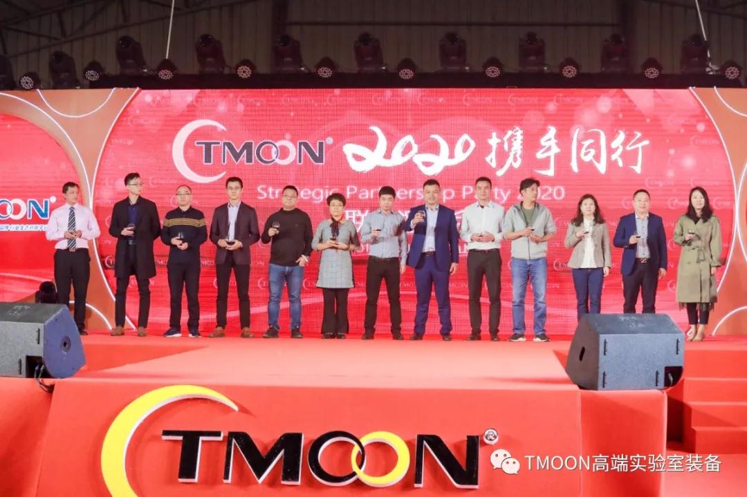 1577065755582263.jpg 微信圖片24.jpg